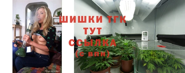 бошки Алексеевка
