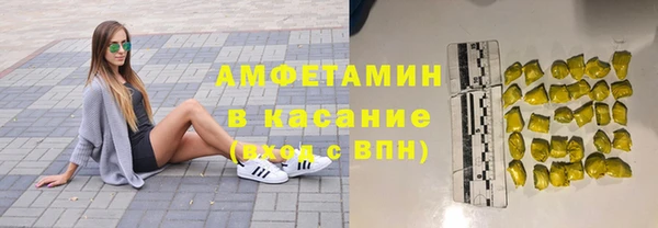 ешки Алексин
