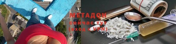ешки Алексин