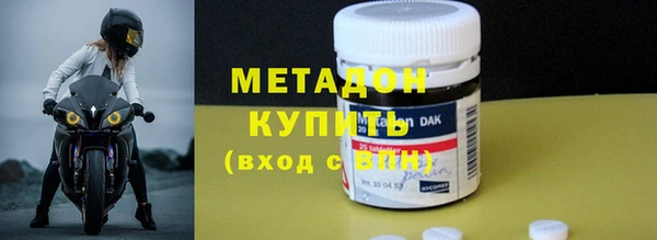 ешки Алексин