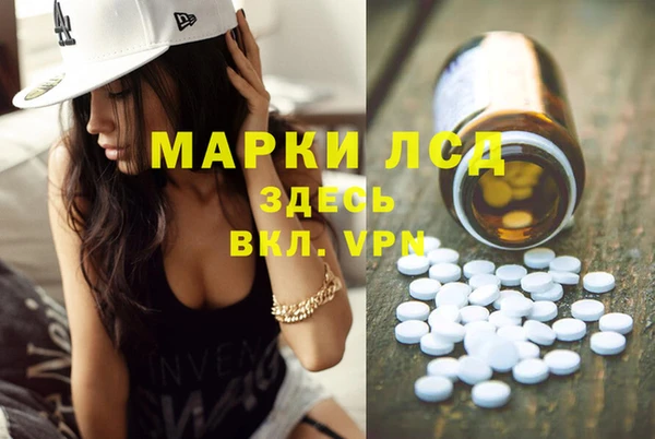 ешки Алексин