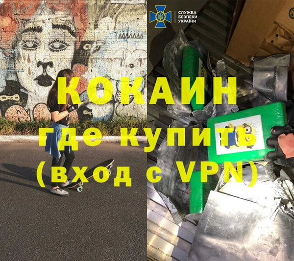 ешки Алексин