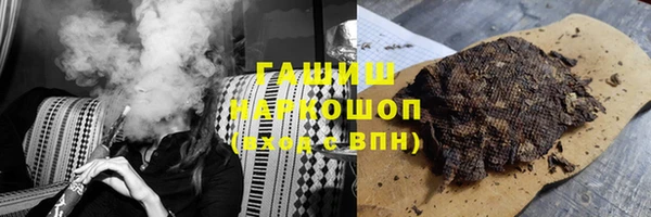 ешки Алексин