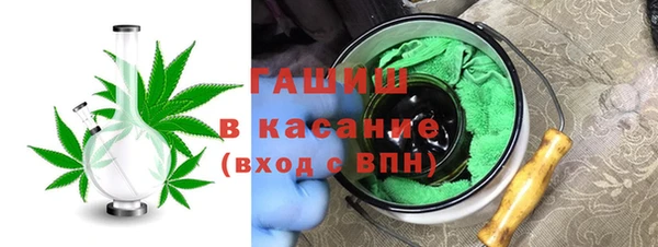 ешки Алексин