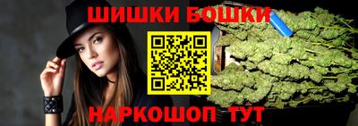 твердый Ипатово