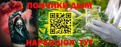мдпв Ирбит