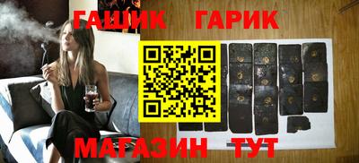 мдпв Ирбит