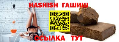 мдпв Ирбит