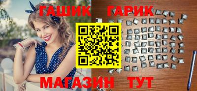 мдпв Ирбит