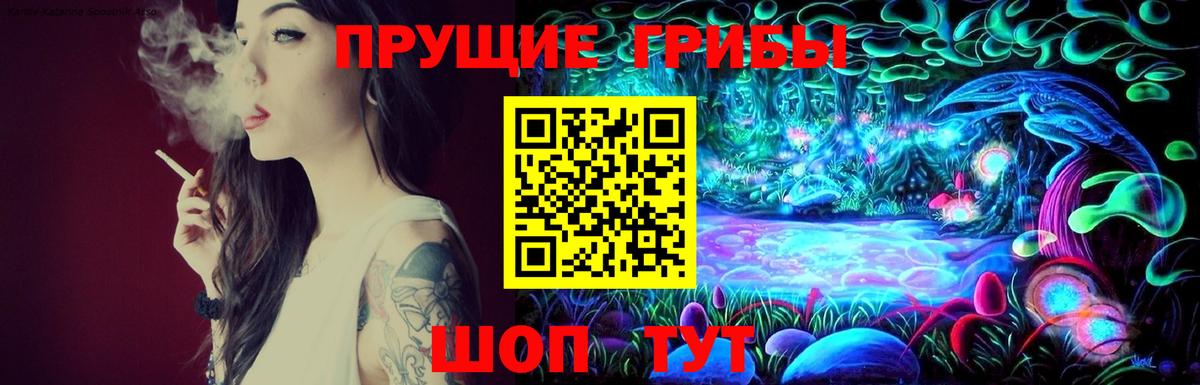 Краснотурьинск  Псилоцибиновые грибы мицелий  Вход с VPN 